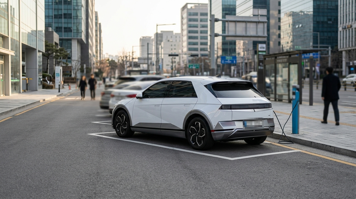 하와이 여행 전 ESTA·세관·입국심사 핵심만 체크(미국 공식 기준)