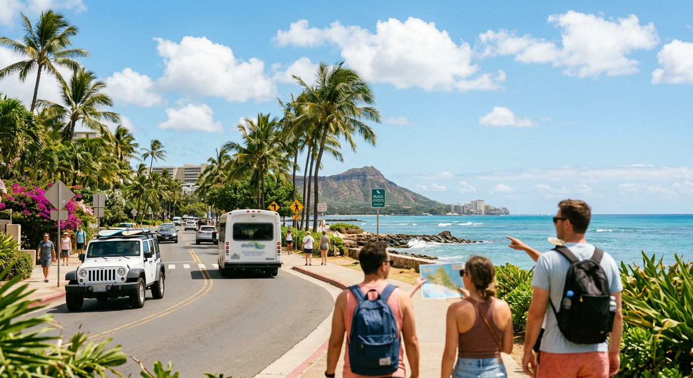 날씨와 여행하기 좋은 시기
