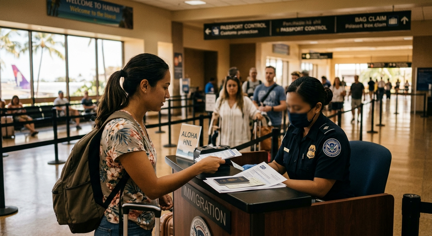 음식 문화와 꼭 먹어봐야 할 메뉴
