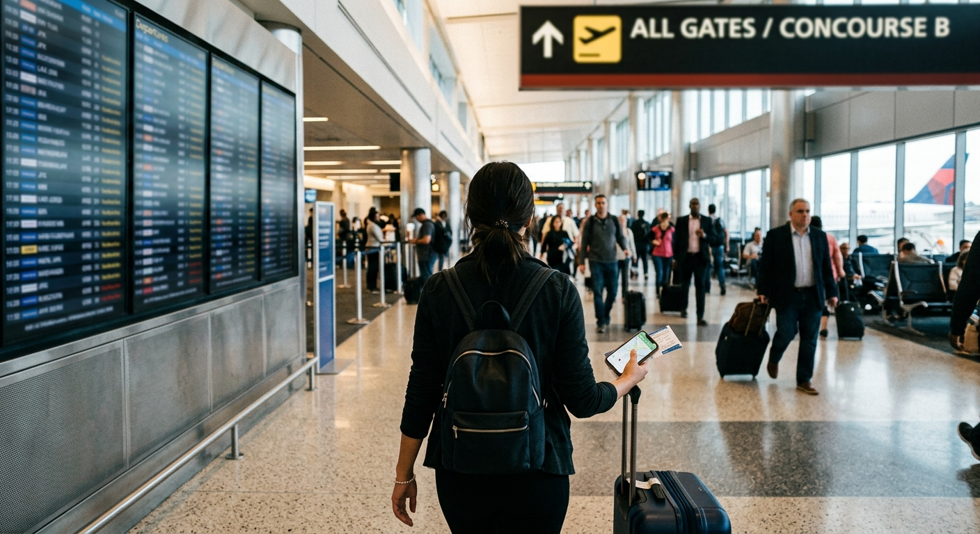 교통 및 이동비용