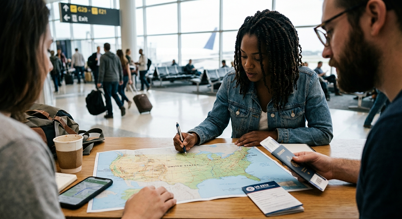 관광명소 및 추천 투어