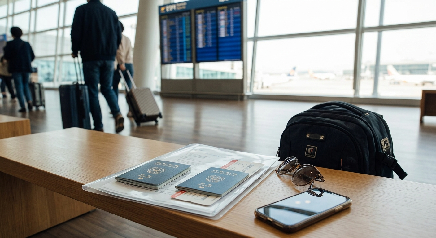 숙소 추천 지역 및 특징