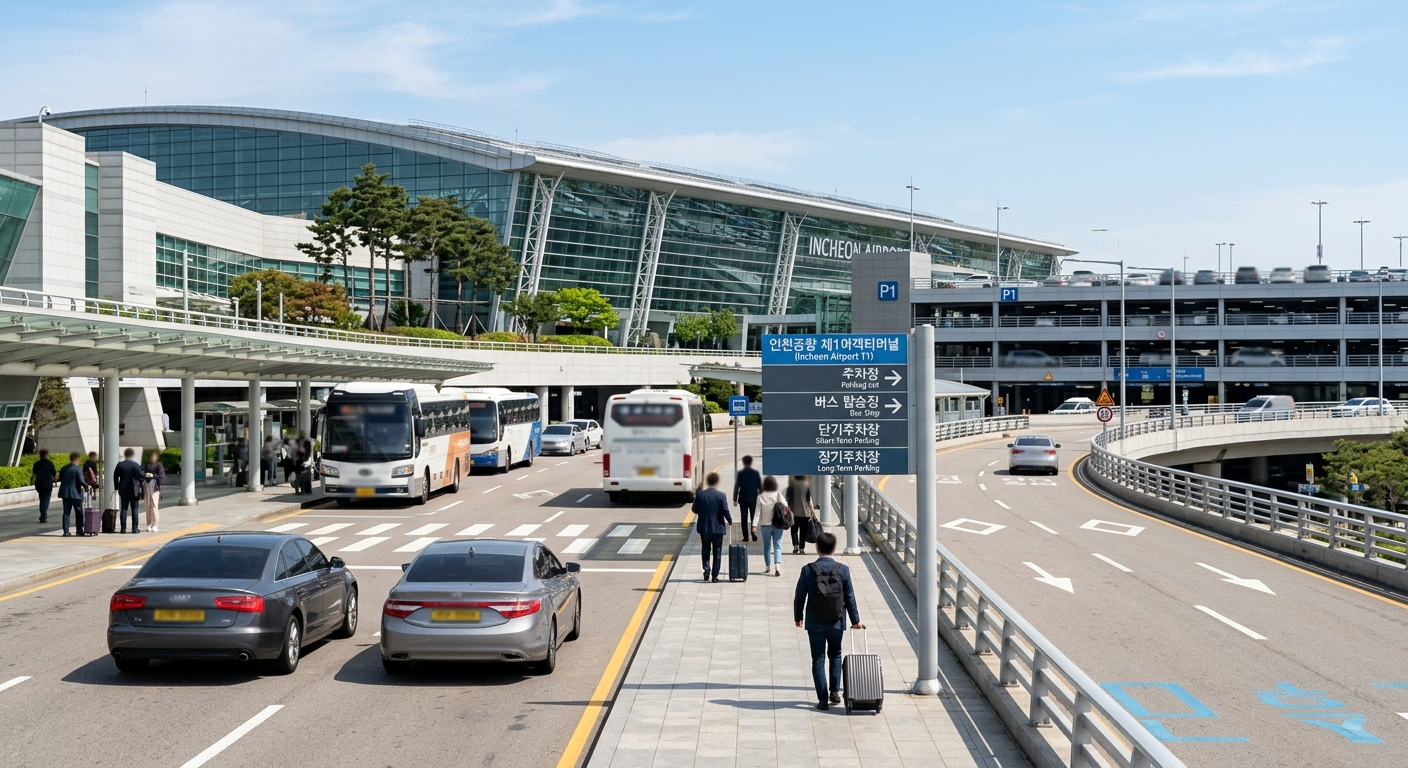 날씨와 여행하기 좋은 시기