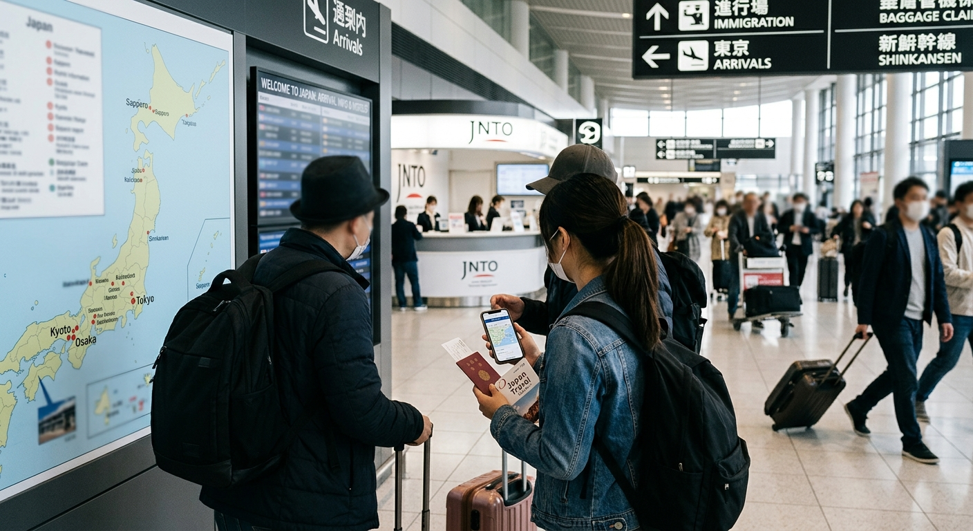 숙소 추천 지역 및 특징