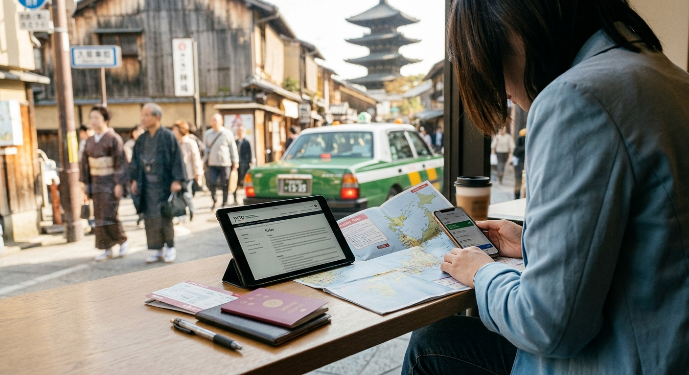 관광명소 및 추천 투어