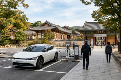 경주 유네스코 세계문화유산 1박 2일 핵심 코스 추천