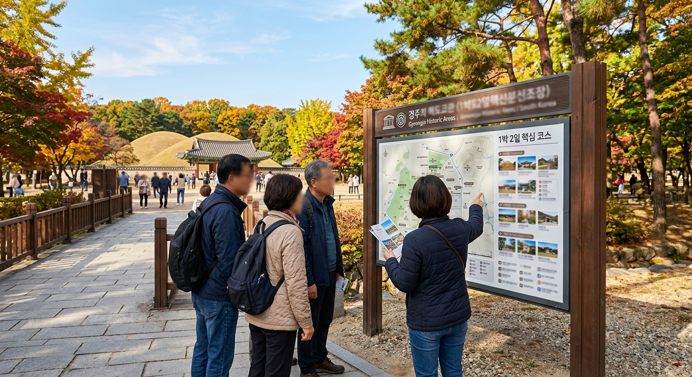 날씨와 여행하기 좋은 시기