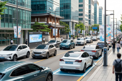 치앙마이 송크란(치앙마이) 2026: 일정·가는법·핵심 포인트 한 번에 정리