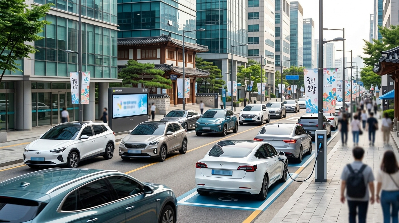 치앙마이 송크란(치앙마이) 2026: 일정·가는법·핵심 포인트 한 번에 정리