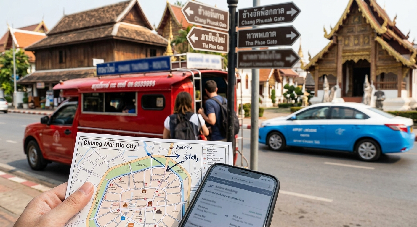 날씨와 여행하기 좋은 시기