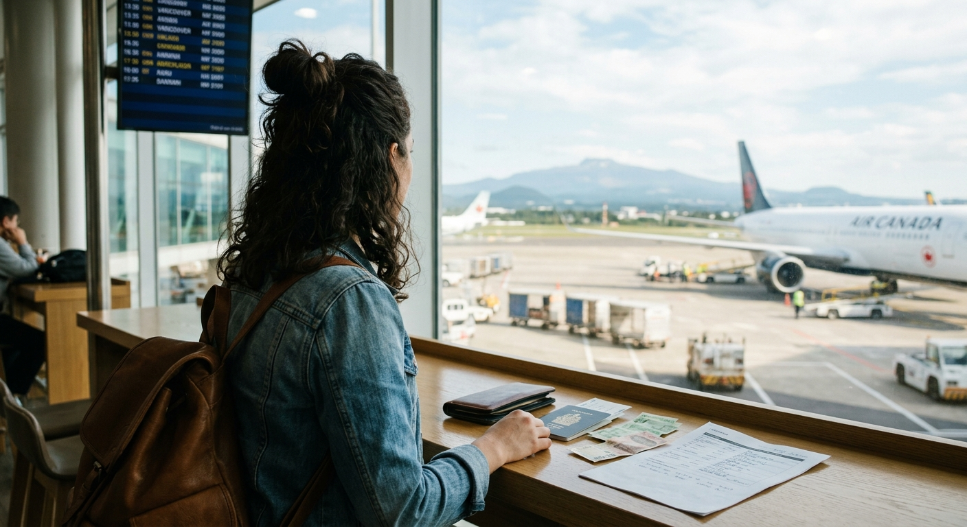 통화·환전 및 예산 팁