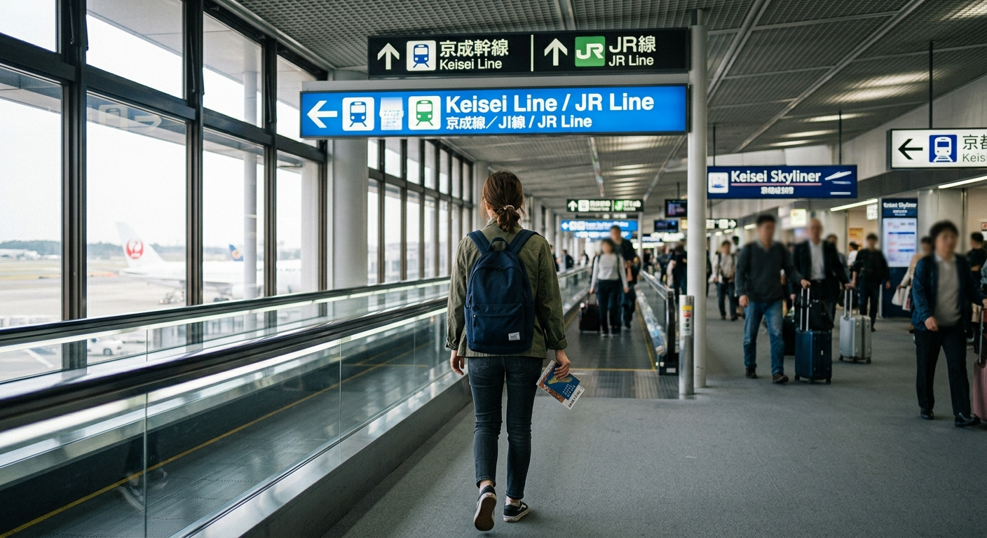 관광 명소 및 추천 투어