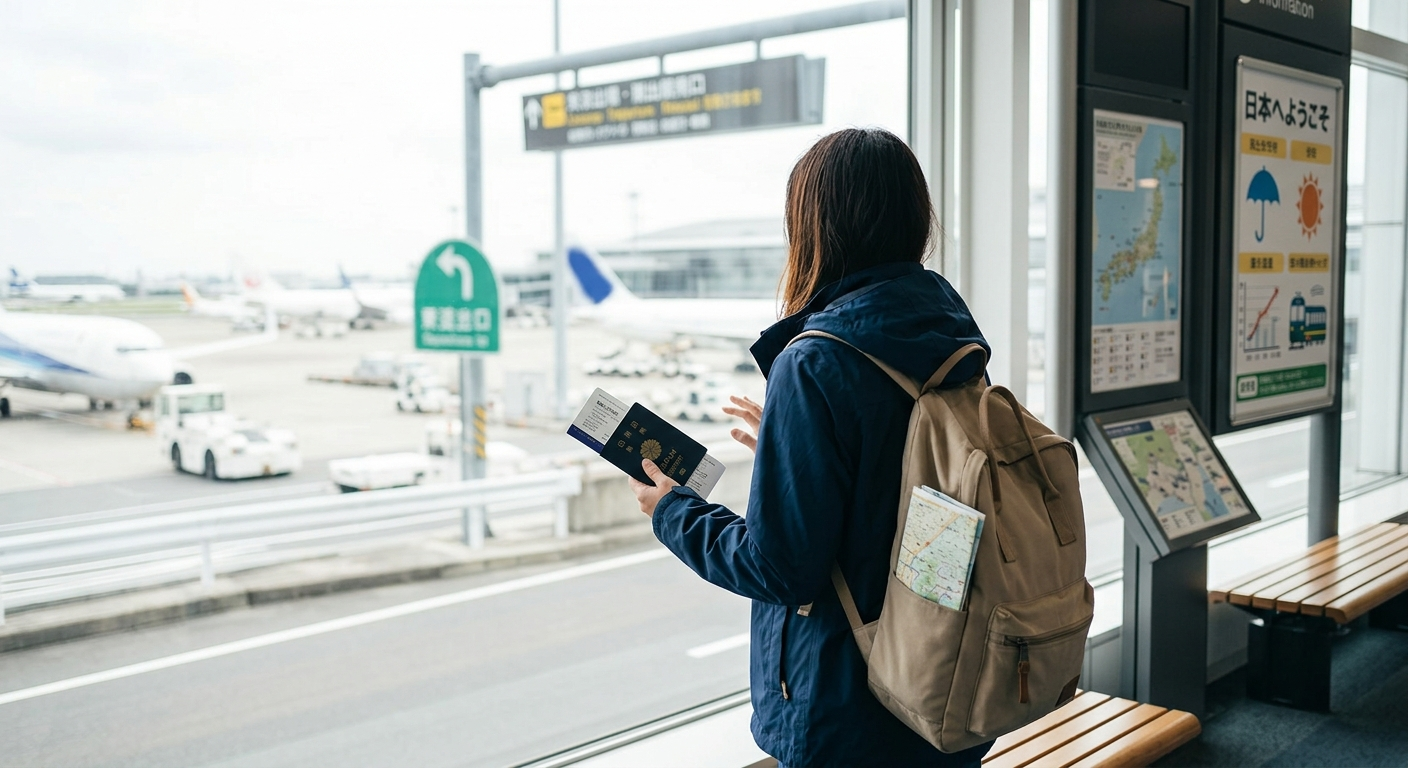 날씨와 여행하기 좋은 시기