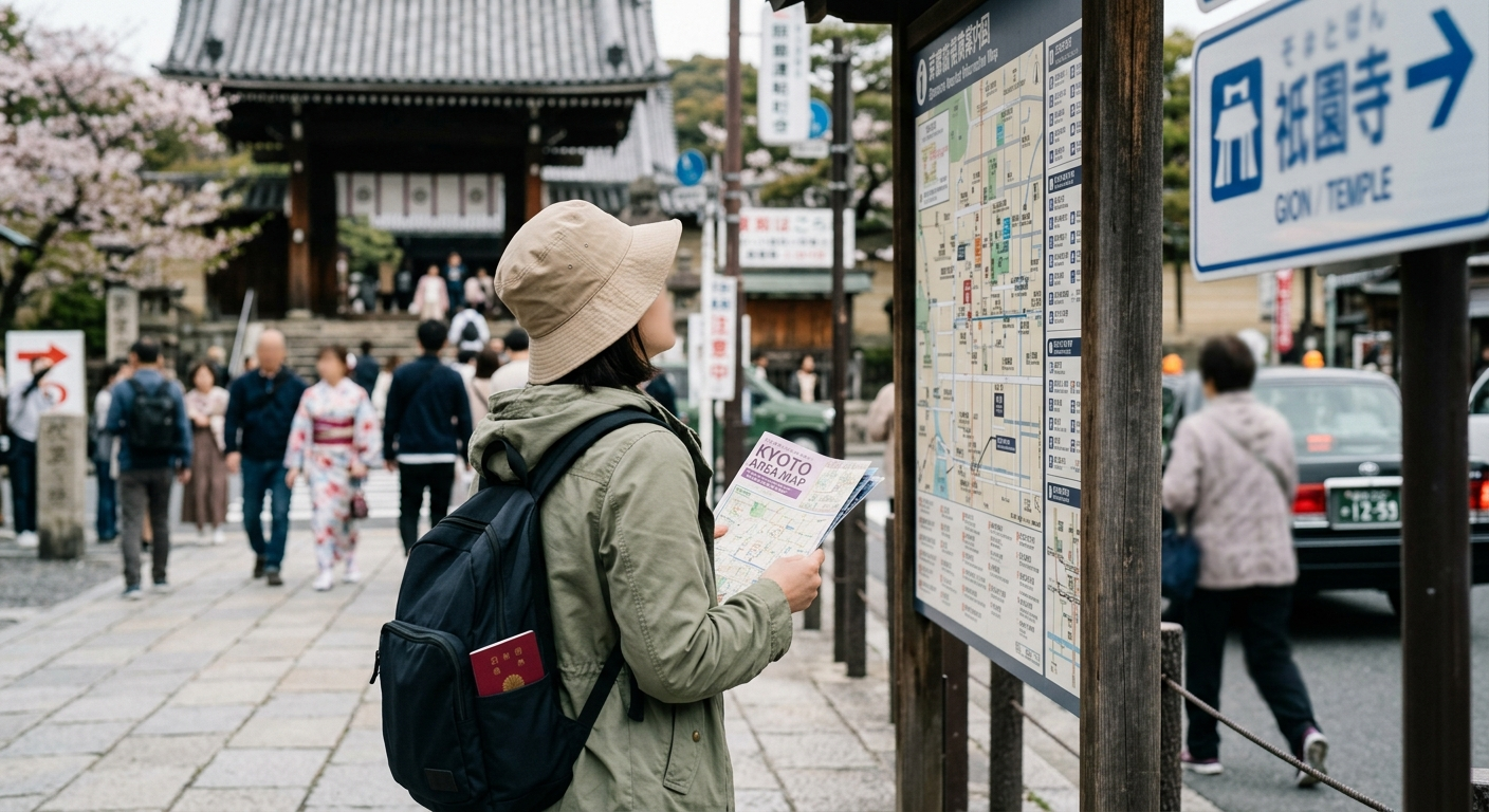 관광명소 및 추천 투어