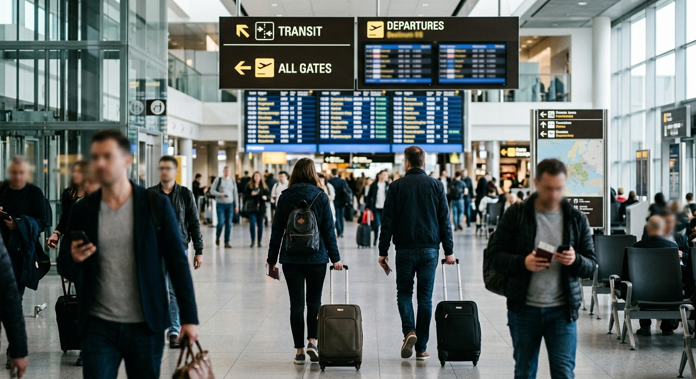 교통 및 이동비용