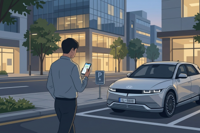 일본 입국 전 Visit Japan Web 등록 순서와 공항에서의 활용법