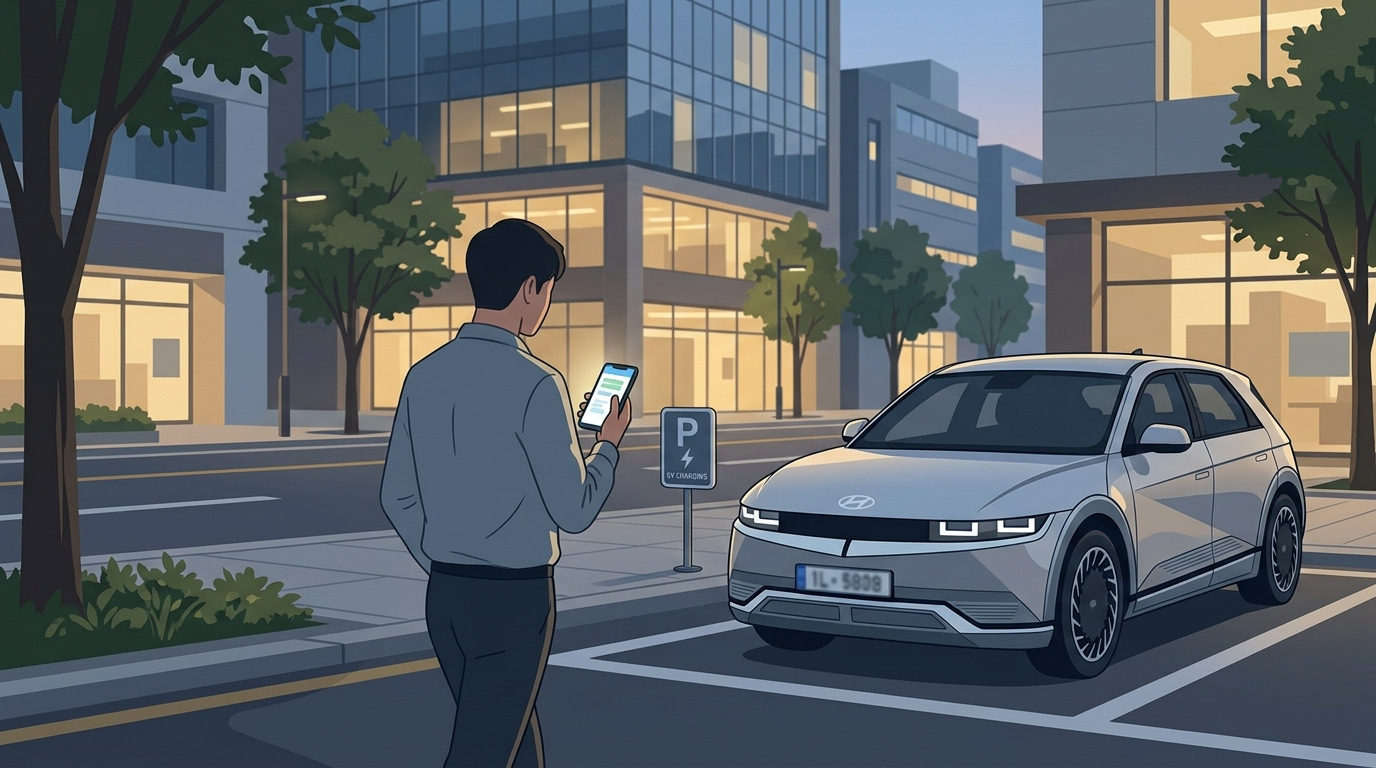 일본 입국 전 Visit Japan Web 등록 순서와 공항에서의 활용법