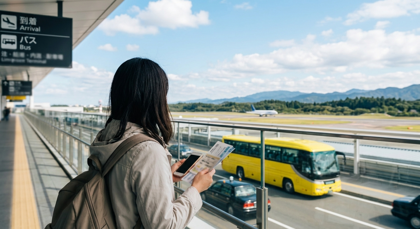 날씨와 여행하기 좋은 시기