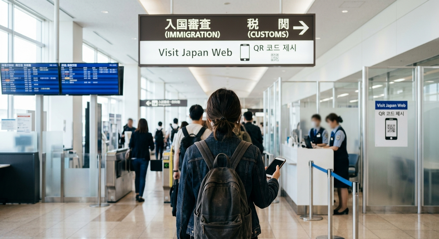 숙소 추천 지역 및 특징