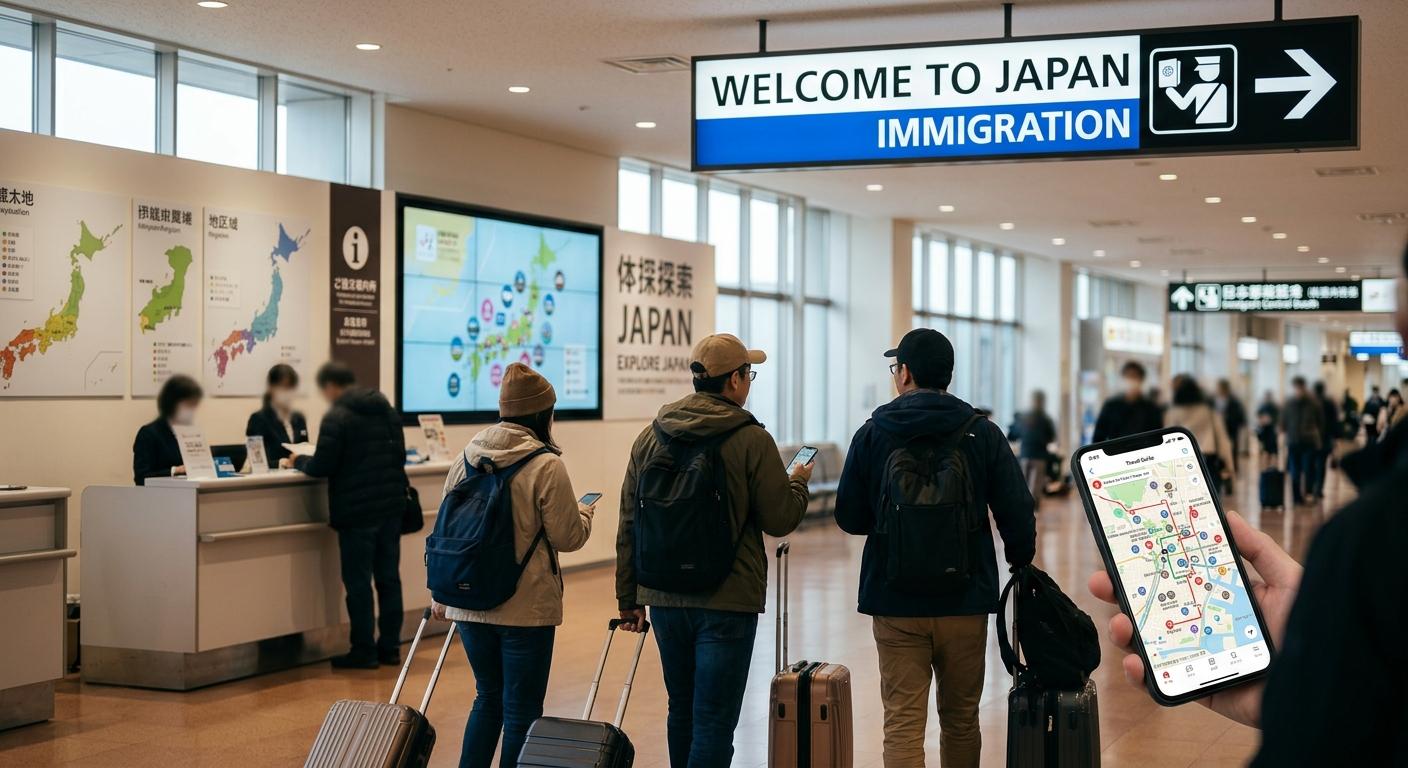 관광명소 및 추천 투어