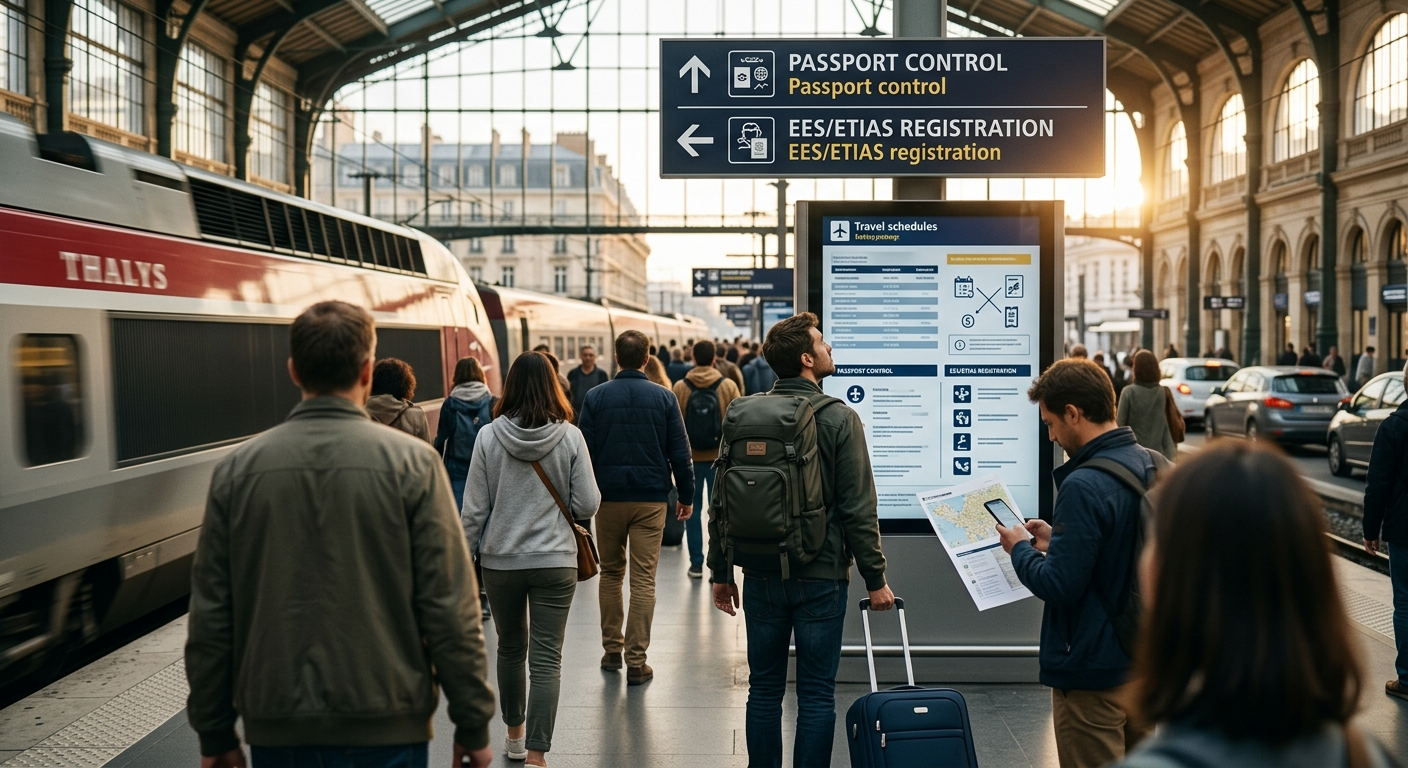날씨와 여행하기 좋은 시기