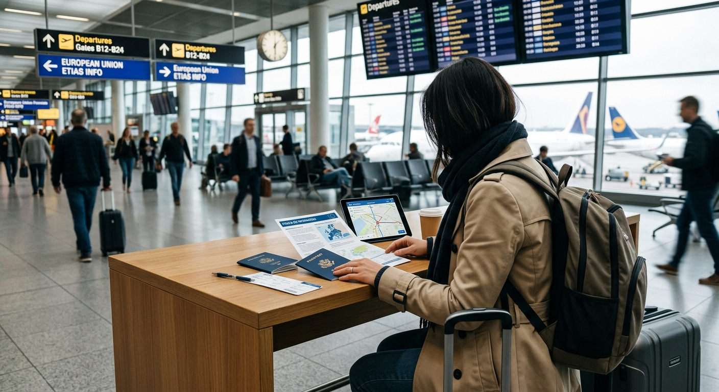 교통 및 이동 비용 정보
