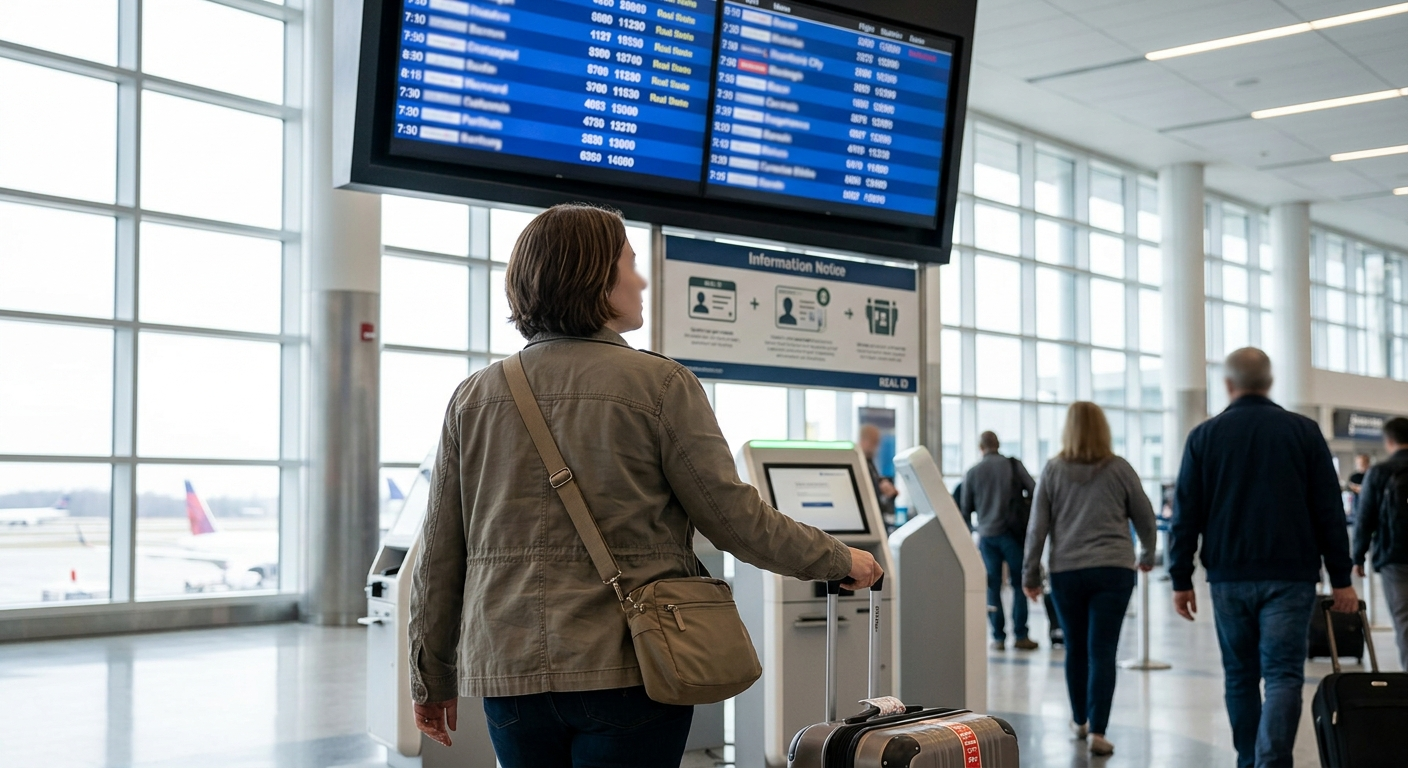 교통 및 이동비용