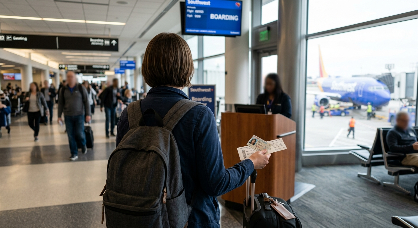 숙소 추천 지역 및 특징