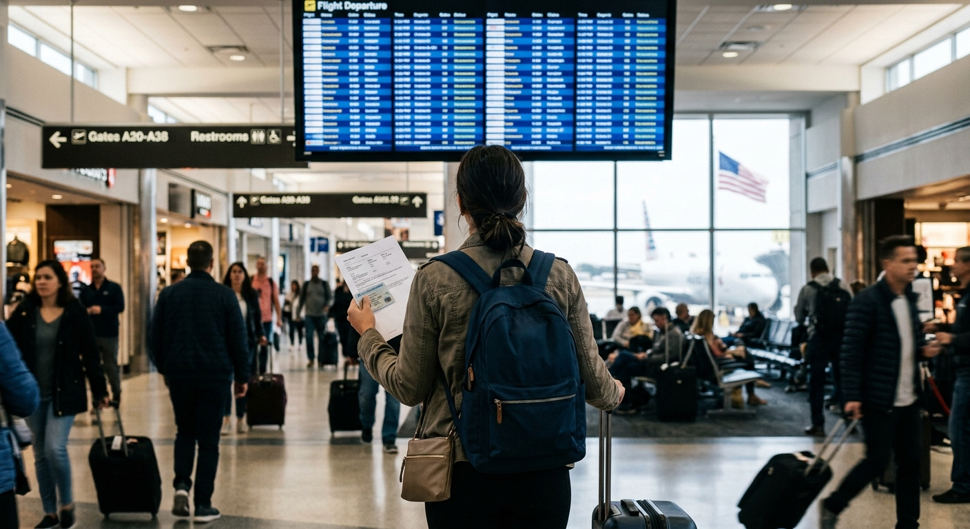 관광명소 및 추천 투어