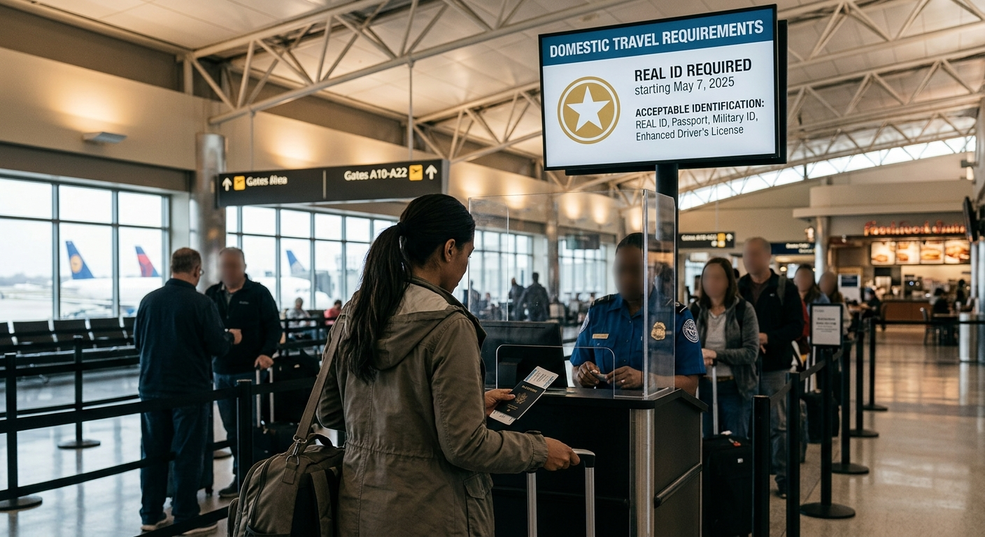 음식 문화 및 추천 음식