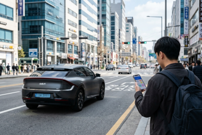 일본 입국 절차 최신화: Visit Japan Web로 준비물·수속 흐름 정리