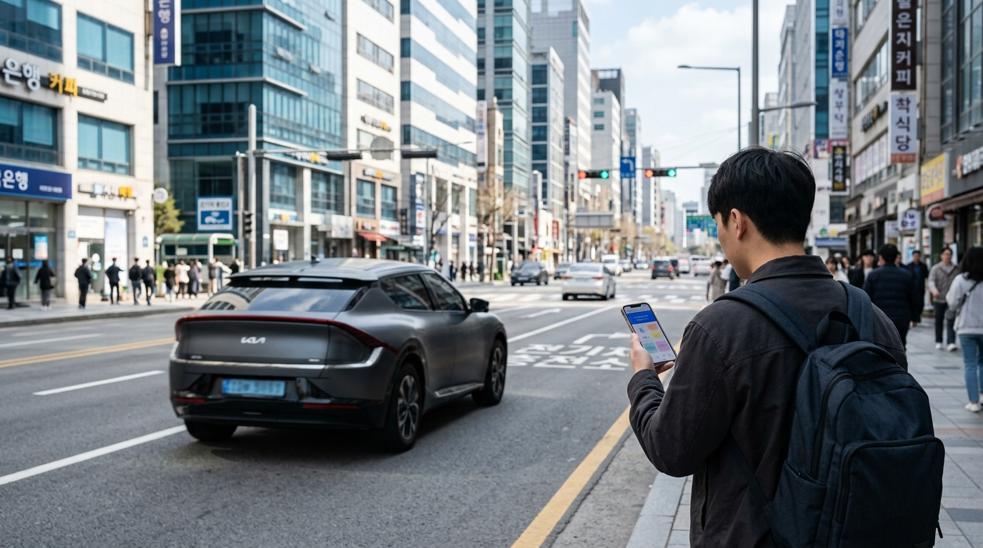 일본 입국 절차 최신화: Visit Japan Web로 준비물·수속 흐름 정리