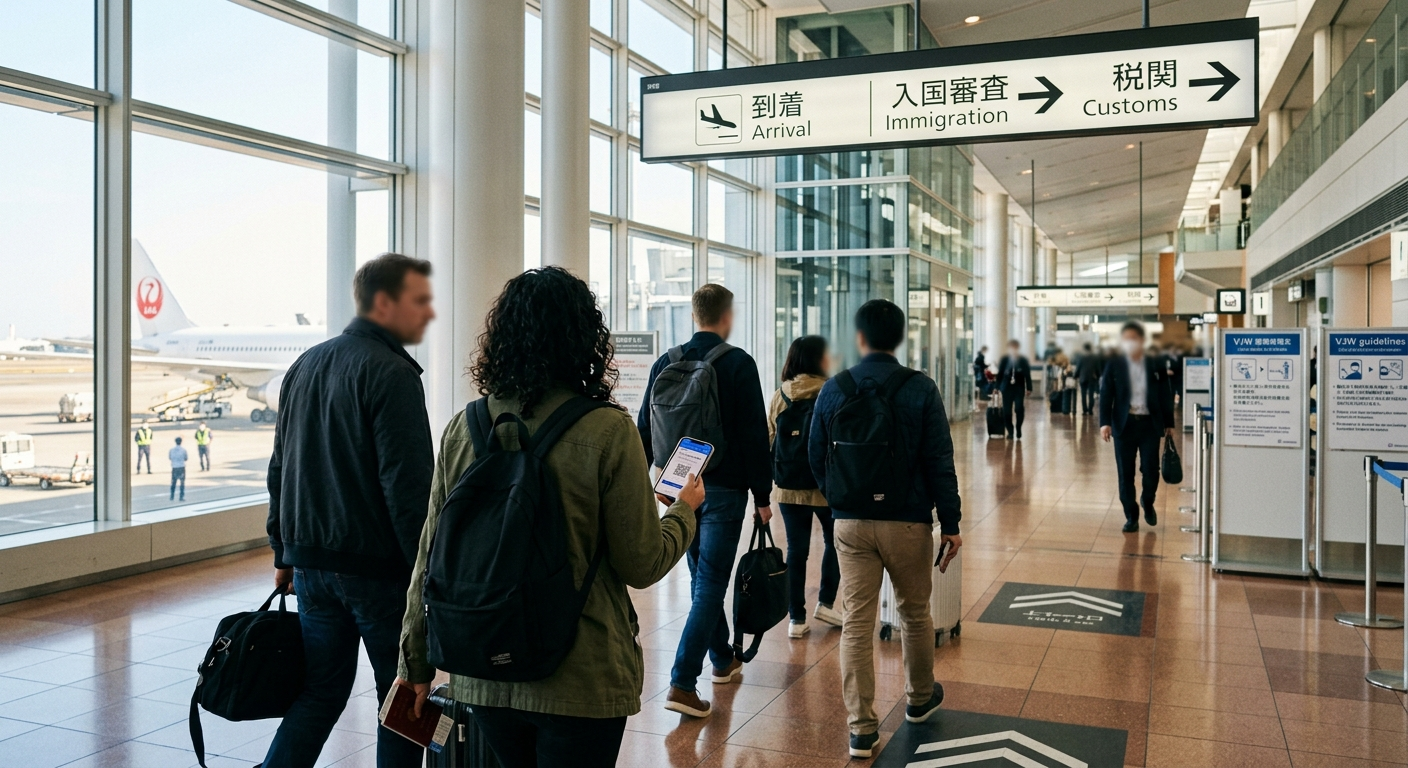 날씨와 여행하기 좋은 시기
