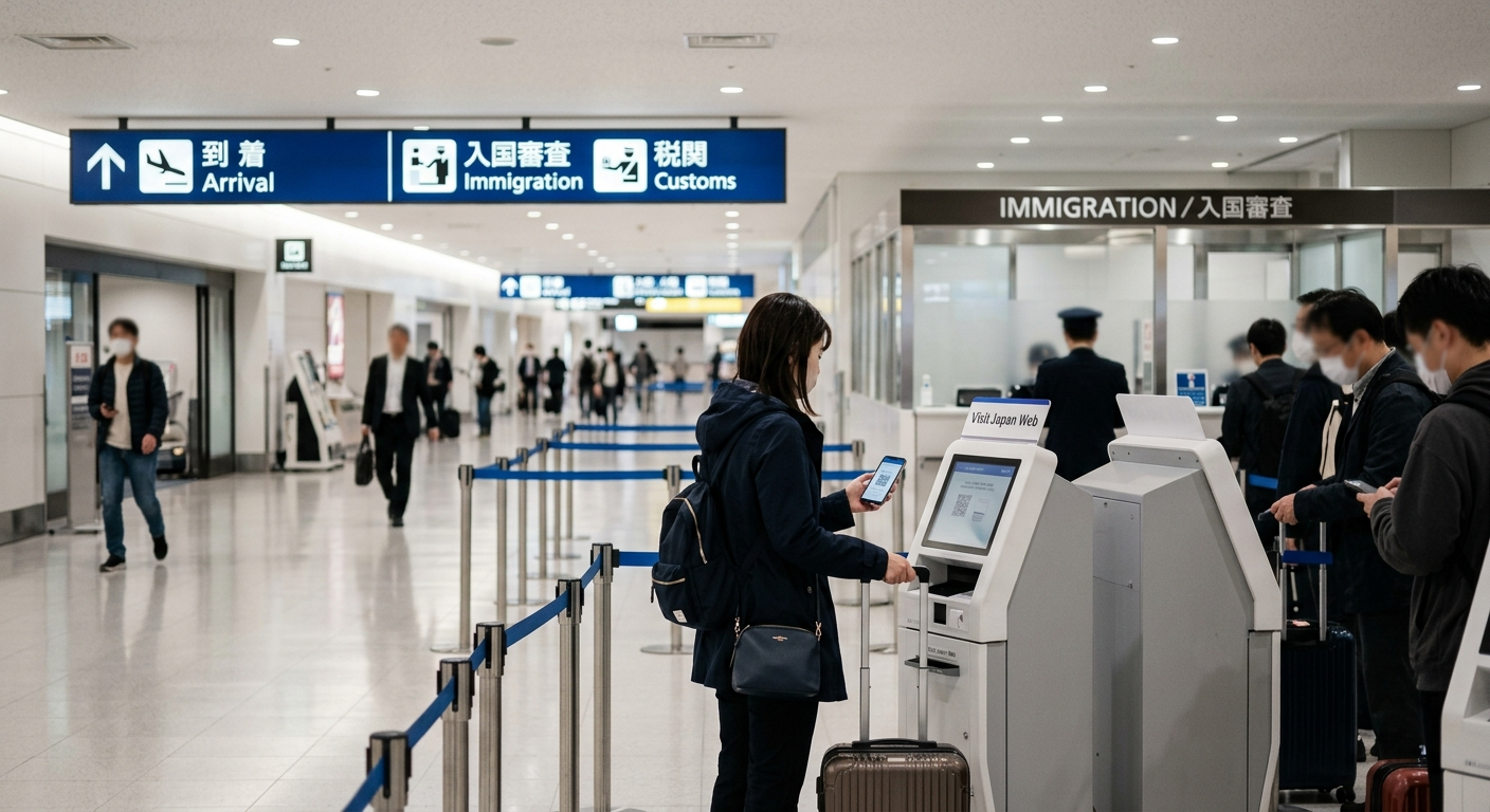 숙소 추천 지역 및 특징