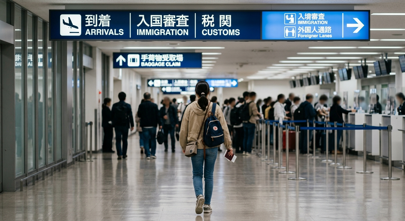 관광명소 및 추천 투어