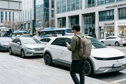 일본 관광청·JNTO 기준으로 보는 일본 입국 전 준비 체크리스트