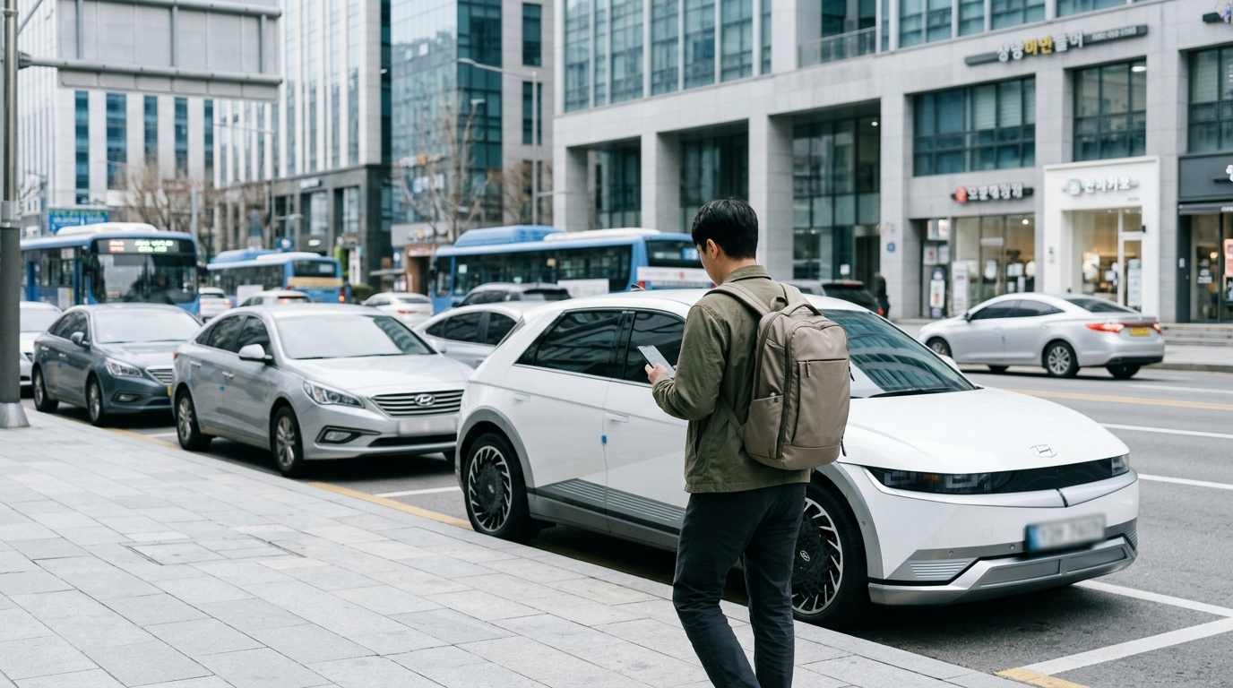 일본 관광청·JNTO 기준으로 보는 일본 입국 전 준비 체크리스트