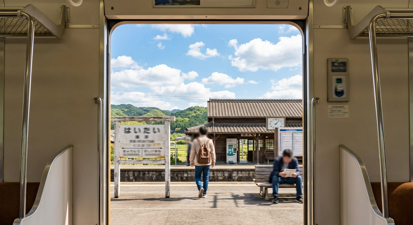 날씨와 여행하기 좋은 시기