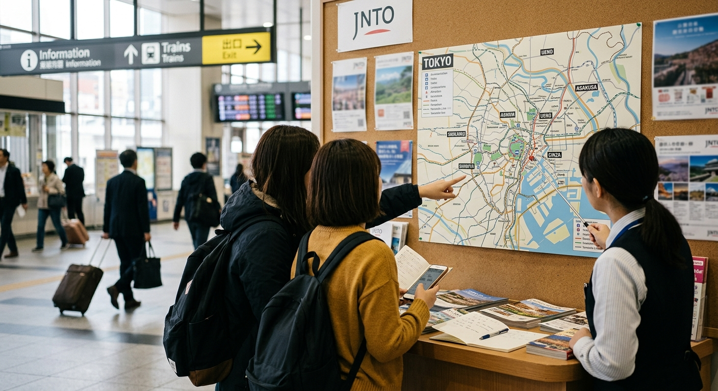 숙소 추천 지역 및 특징