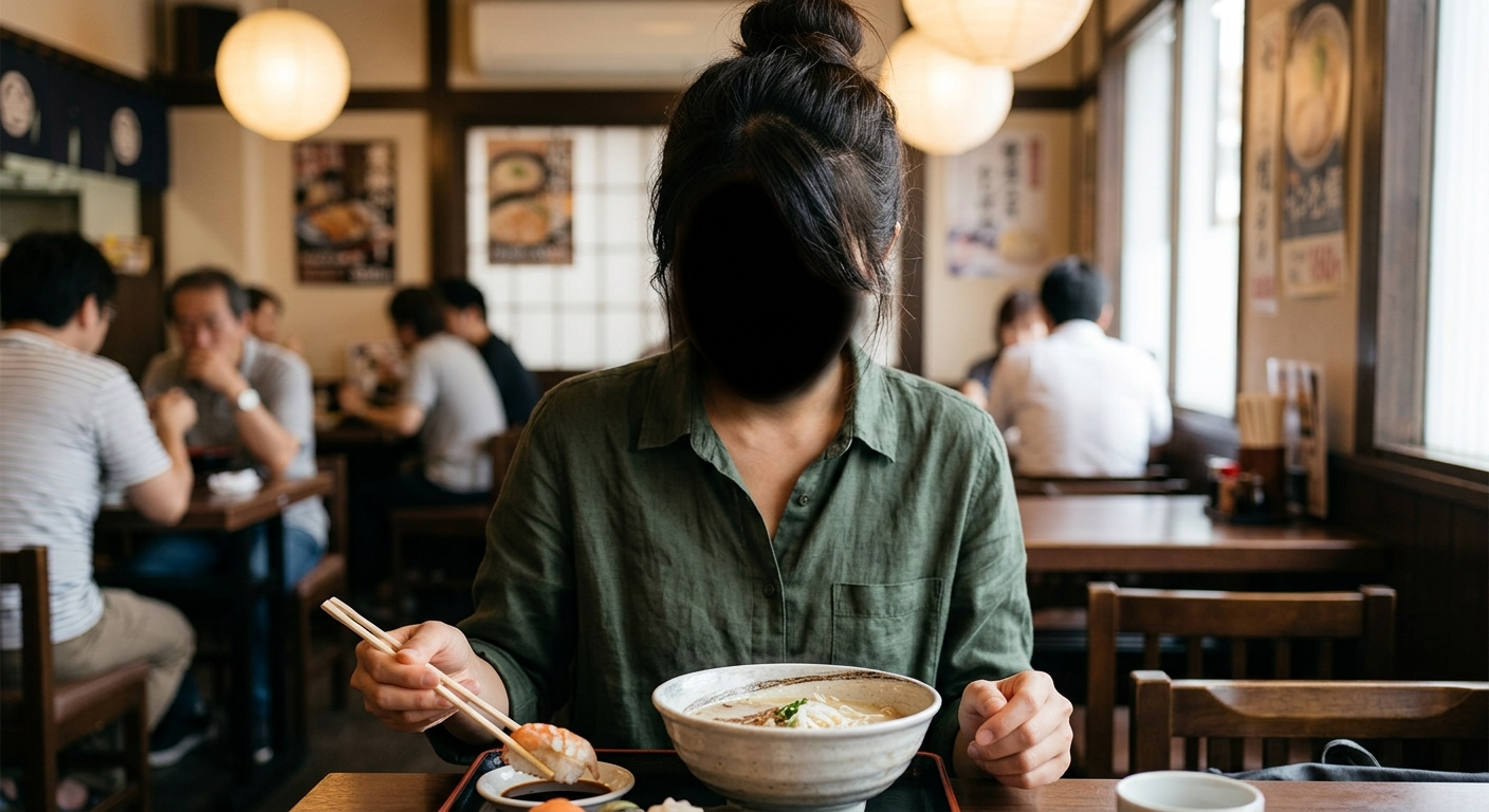 음식 문화 및 추천 메뉴