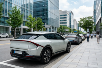 싱가포르 여행: 입국·세관·금지품은 어디서 확인해야 하나