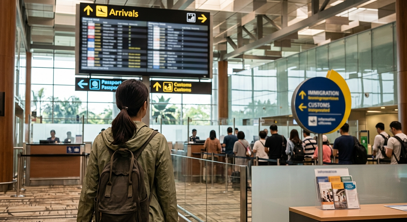 날씨와 여행하기 좋은 시기