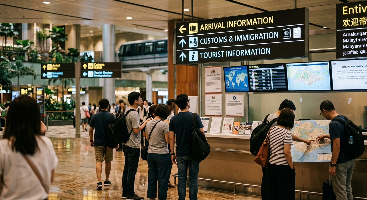 숙소 추천 지역 및 특징