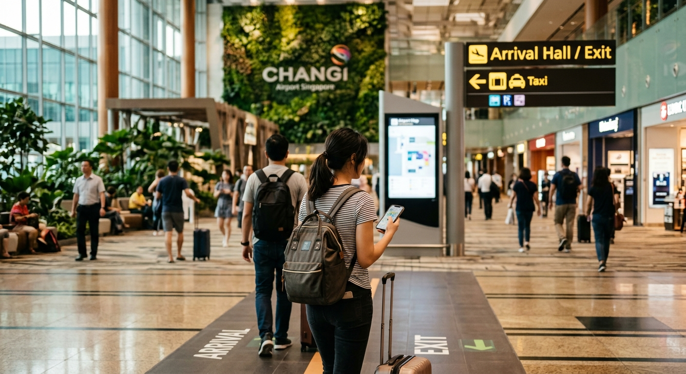 관광 명소 및 추천 투어