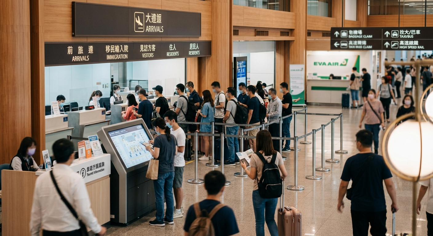 숙소 추천 지역 및 특징