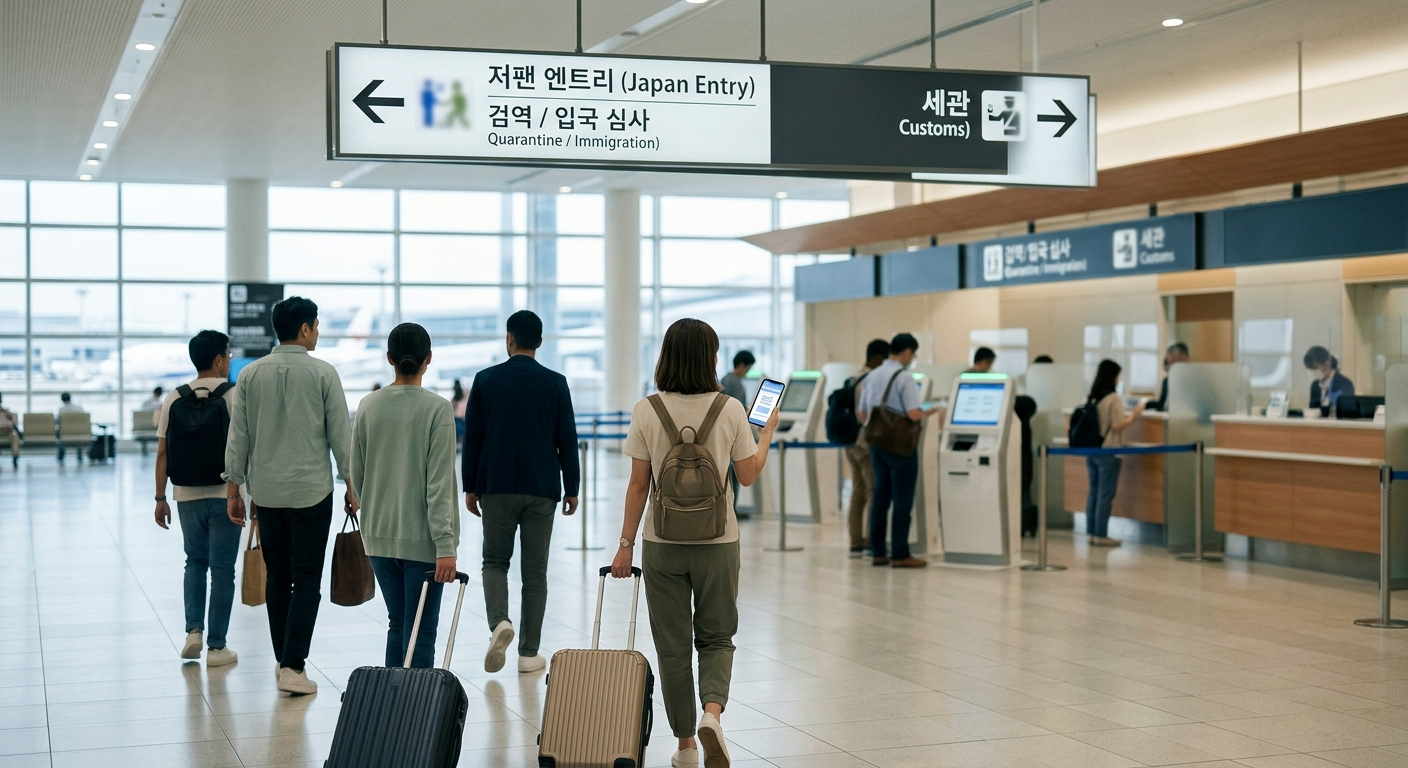 날씨와 여행하기 좋은 시기