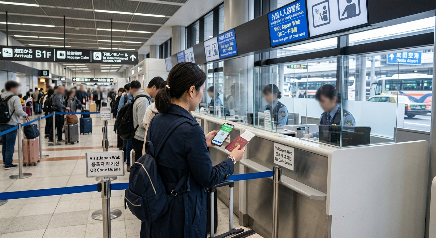 관광명소 및 추천 투어