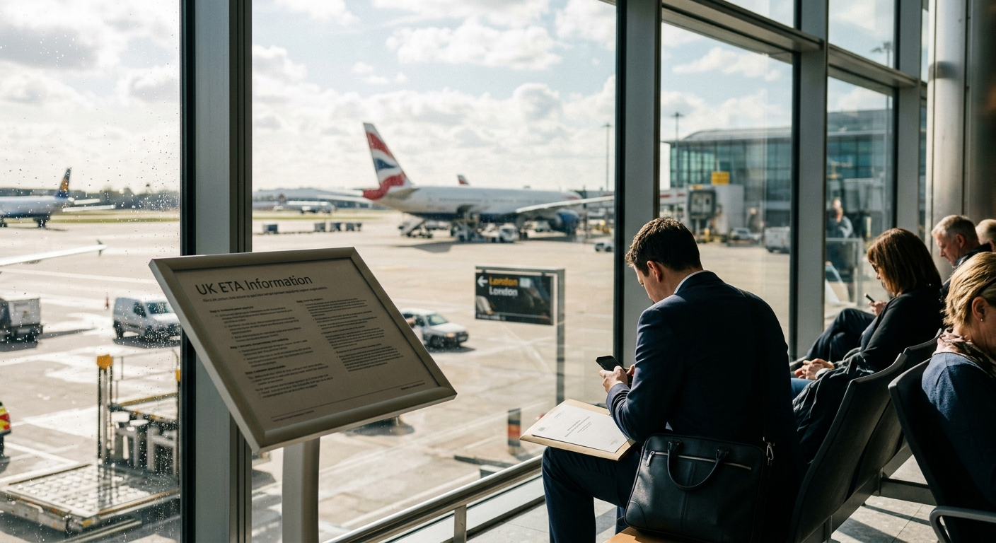 날씨와 여행하기 좋은 시기