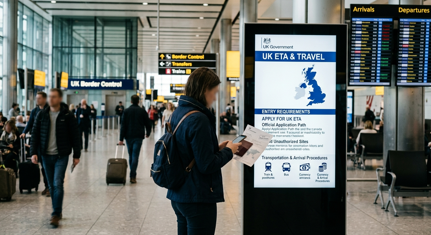 교통 및 이동비용