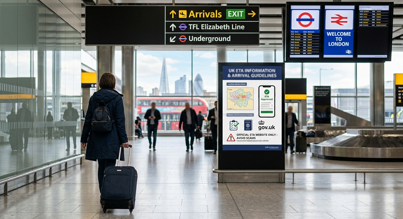 숙소 추천 지역 및 특징